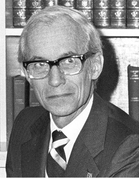 R. Brian Holmes, M.D.